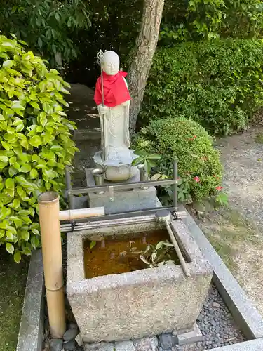 悲田院(京都府)