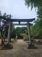 水天宮(愛媛県)