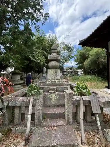 聖衆来迎寺(滋賀県)