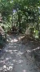 伏見神宝神社(京都府)