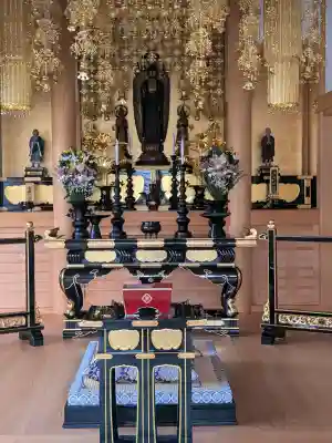別願寺(神奈川県)