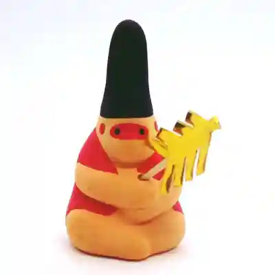 住吉大社(大阪府)