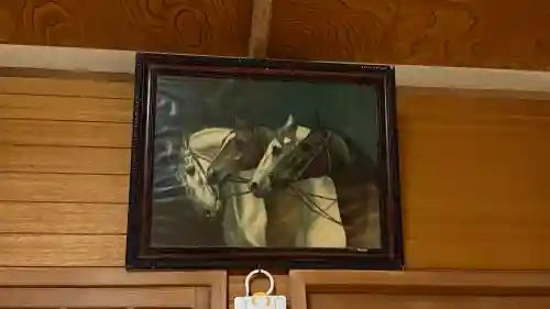 櫻岱神社の{uncategorized: "未分類", other: "その他", undefined: "問題あり", building: "その他建物", grave: "お墓", sacred_gate: "鳥居", guardian: "狛犬", statue: "像", buddha: "仏像", history: "歴史", nature: "自然", garden: "庭園", animal: "動物", pagoda: "塔", temizu: "手水舎", mountain_gate: "山門・神門", sanctuary: "本殿・本堂", subordinate: "末社・摂社", art: "芸術", scenery: "景色", jizo: "地蔵", ema: "絵馬", goshuin: "御朱印", omikuji: "おみくじ", items: "授与品その他", amulet: "お守り", goshuincho: "御朱印帳", eats: "食事", festival: "お祭り", votive_dance: "神楽", shichigosan: "七五三参", wedding: "結婚式", experience: "体験その他", initially: "初詣", around: "周辺", anti_infection: "感染症対策"}