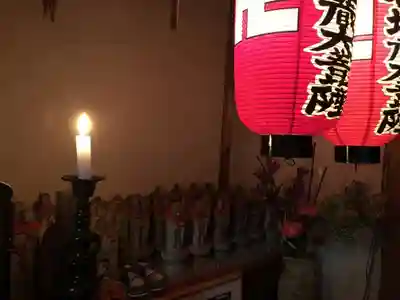 安井念佛寺（念仏寺）のその他建物