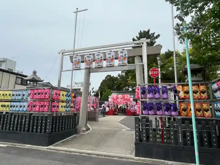 別小江神社の{uncategorized: "未分類", other: "その他", undefined: "問題あり", building: "その他建物", grave: "お墓", sacred_gate: "鳥居", guardian: "狛犬", statue: "像", buddha: "仏像", history: "歴史", nature: "自然", garden: "庭園", animal: "動物", pagoda: "塔", temizu: "手水舎", mountain_gate: "山門・神門", sanctuary: "本殿・本堂", subordinate: "末社・摂社", art: "芸術", scenery: "景色", jizo: "地蔵", ema: "絵馬", goshuin: "御朱印", omikuji: "おみくじ", items: "授与品その他", amulet: "お守り", goshuincho: "御朱印帳", eats: "食事", festival: "お祭り", votive_dance: "神楽", shichigosan: "七五三参", wedding: "結婚式", experience: "体験その他", initially: "初詣", around: "周辺", anti_infection: "感染症対策"}