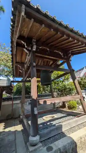 光明寺(京都府)