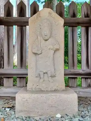 慶性院(東京都)