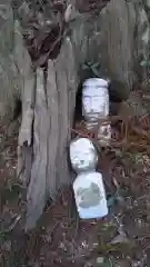 吉田神社の建物その他