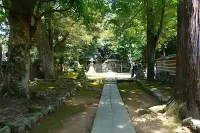 出雲大社北島国造館 出雲教のその他建物