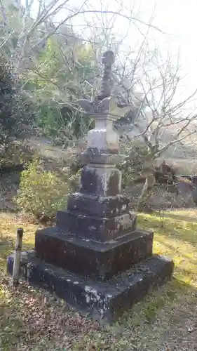 徳翁院(愛知県)