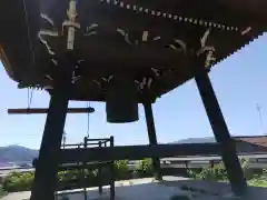 素玄寺(岐阜県)