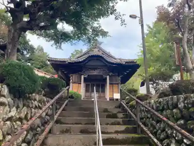 逕泉坊(山梨県)