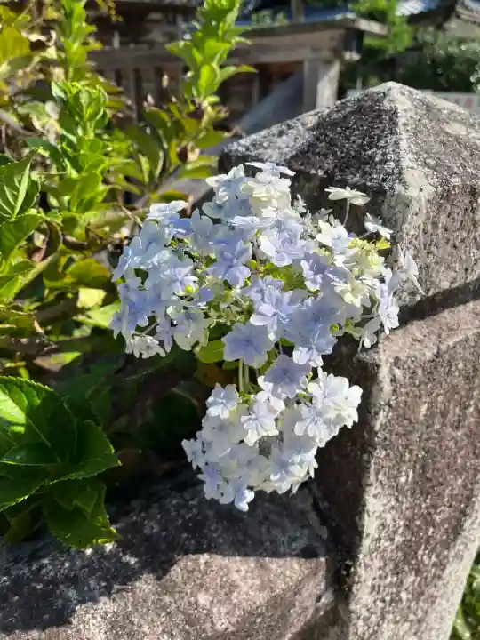 神田神社(滋賀県)