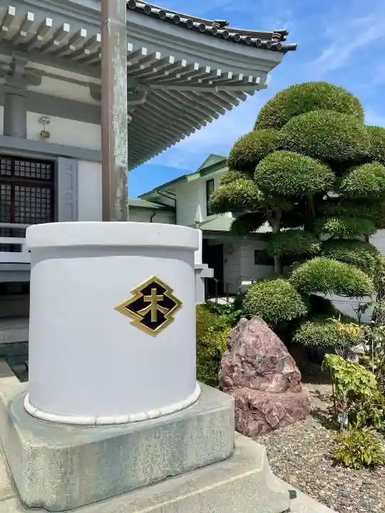 選擇寺(千葉県)