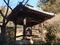 大善寺のその他建物