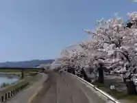 本祐寺(福井県)