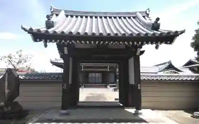 大聖寺(静岡県)