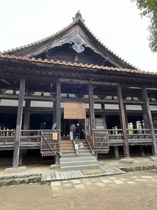 豊国神社 (広島県)