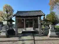 王子和多津美神社の{uncategorized: "未分類", other: "その他", undefined: "問題あり", building: "その他建物", grave: "お墓", sacred_gate: "鳥居", guardian: "狛犬", statue: "像", buddha: "仏像", history: "歴史", nature: "自然", garden: "庭園", animal: "動物", pagoda: "塔", temizu: "手水舎", mountain_gate: "山門・神門", sanctuary: "本殿・本堂", subordinate: "末社・摂社", art: "芸術", scenery: "景色", jizo: "地蔵", ema: "絵馬", goshuin: "御朱印", omikuji: "おみくじ", items: "授与品その他", amulet: "お守り", goshuincho: "御朱印帳", eats: "食事", festival: "お祭り", votive_dance: "神楽", shichigosan: "七五三参", wedding: "結婚式", experience: "体験その他", initially: "初詣", around: "周辺", anti_infection: "感染症対策"}