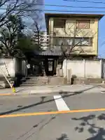 円珠庵(鎌八幡)(大阪府)