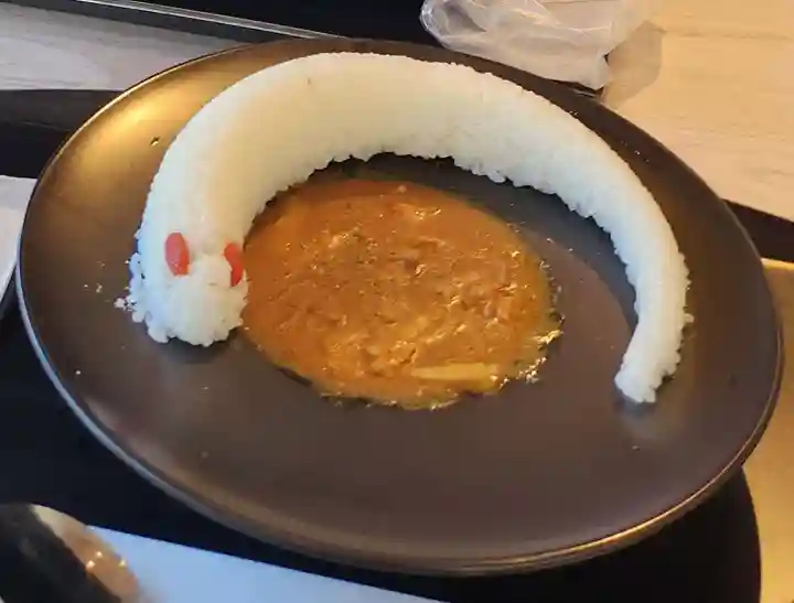 金蛇水神社(宮城県)