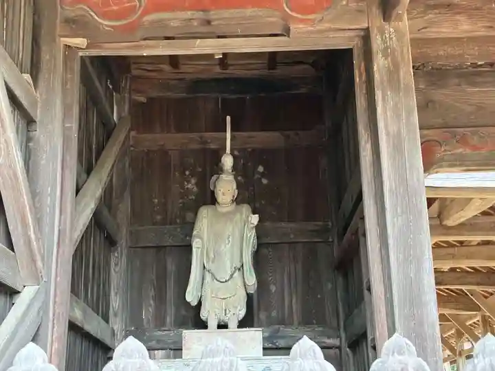 熊野神社(徳島県)