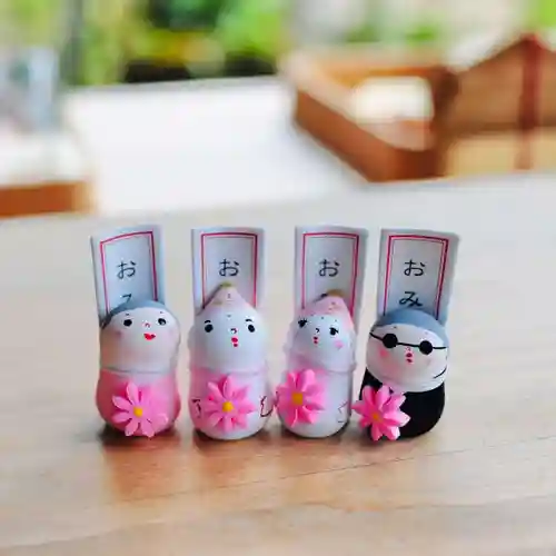 浄土寺(兵庫県)