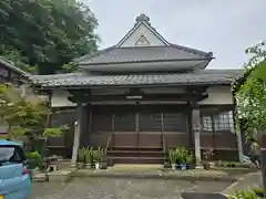 源海寺(滋賀県)