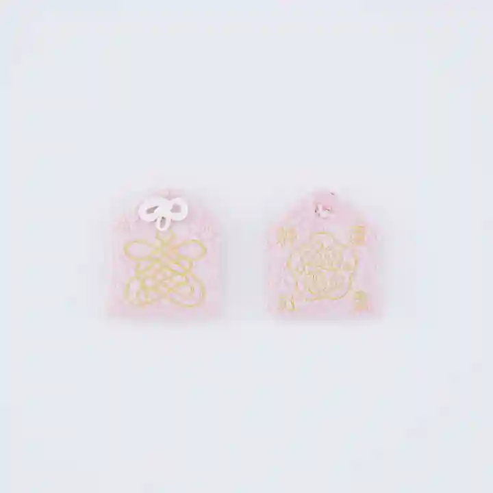 産泰神社(群馬県)