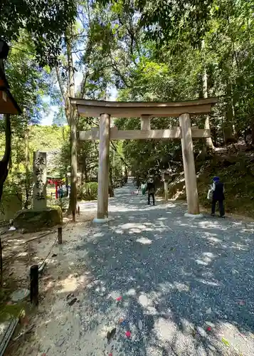 大神神社(奈良県)
