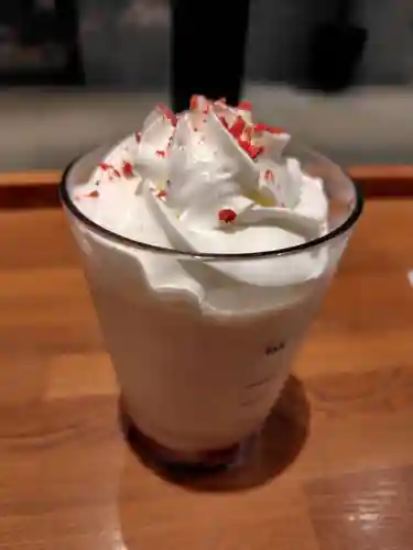 靖國神社(東京都)