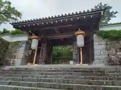 三千院門跡(京都府)