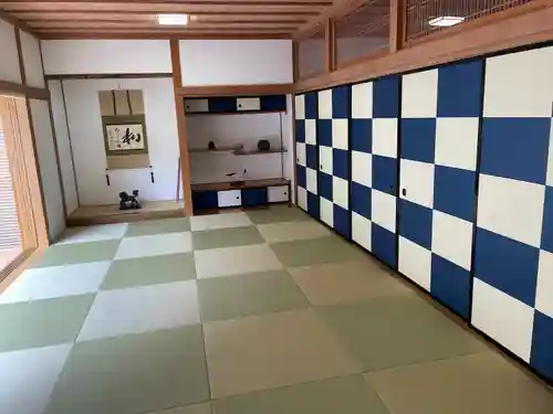 宝徳寺(群馬県)