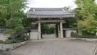 龍雲寺(東京都)