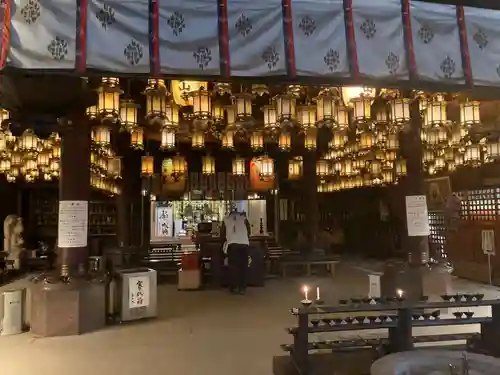 霊山寺(徳島県)