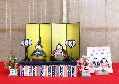 瀧宮神社(広島県)