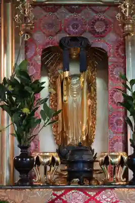 光専寺(奈良県)