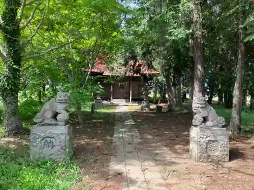 梁星宮神社の{uncategorized: "未分類", other: "その他", undefined: "問題あり", building: "その他建物", grave: "お墓", sacred_gate: "鳥居", guardian: "狛犬", statue: "像", buddha: "仏像", history: "歴史", nature: "自然", garden: "庭園", animal: "動物", pagoda: "塔", temizu: "手水舎", mountain_gate: "山門・神門", sanctuary: "本殿・本堂", subordinate: "末社・摂社", art: "芸術", scenery: "景色", jizo: "地蔵", ema: "絵馬", goshuin: "御朱印", omikuji: "おみくじ", items: "授与品その他", amulet: "お守り", goshuincho: "御朱印帳", eats: "食事", festival: "お祭り", votive_dance: "神楽", shichigosan: "七五三参", wedding: "結婚式", experience: "体験その他", initially: "初詣", around: "周辺", anti_infection: "感染症対策"}