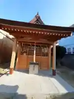 小山産土神社の{uncategorized: "未分類", other: "その他", undefined: "問題あり", building: "その他建物", grave: "お墓", sacred_gate: "鳥居", guardian: "狛犬", statue: "像", buddha: "仏像", history: "歴史", nature: "自然", garden: "庭園", animal: "動物", pagoda: "塔", temizu: "手水舎", mountain_gate: "山門・神門", sanctuary: "本殿・本堂", subordinate: "末社・摂社", art: "芸術", scenery: "景色", jizo: "地蔵", ema: "絵馬", goshuin: "御朱印", omikuji: "おみくじ", items: "授与品その他", amulet: "お守り", goshuincho: "御朱印帳", eats: "食事", festival: "お祭り", votive_dance: "神楽", shichigosan: "七五三参", wedding: "結婚式", experience: "体験その他", initially: "初詣", around: "周辺", anti_infection: "感染症対策"}