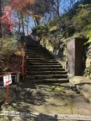 神應寺(京都府)