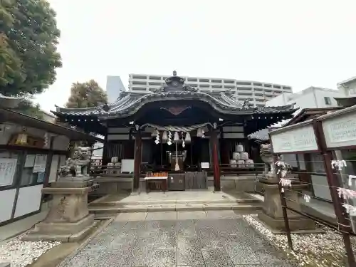 富島神社の{uncategorized: "未分類", other: "その他", undefined: "問題あり", building: "その他建物", grave: "お墓", sacred_gate: "鳥居", guardian: "狛犬", statue: "像", buddha: "仏像", history: "歴史", nature: "自然", garden: "庭園", animal: "動物", pagoda: "塔", temizu: "手水舎", mountain_gate: "山門・神門", sanctuary: "本殿・本堂", subordinate: "末社・摂社", art: "芸術", scenery: "景色", jizo: "地蔵", ema: "絵馬", goshuin: "御朱印", omikuji: "おみくじ", items: "授与品その他", amulet: "お守り", goshuincho: "御朱印帳", eats: "食事", festival: "お祭り", votive_dance: "神楽", shichigosan: "七五三参", wedding: "結婚式", experience: "体験その他", initially: "初詣", around: "周辺", anti_infection: "感染症対策"}