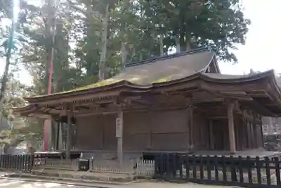 高野山金剛峯寺のその他建物