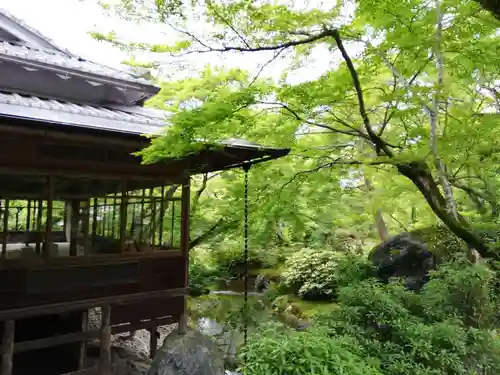 宝厳院のその他建物