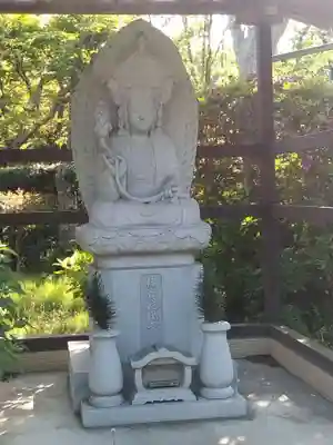 浄光明寺(神奈川県)