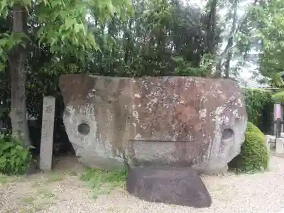 西琳寺のその他建物