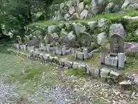 最乗院(滋賀県)