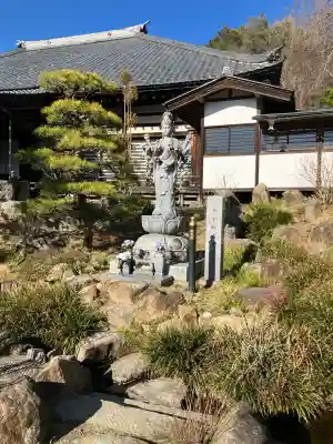楽法寺(雨引観音)(茨城県)