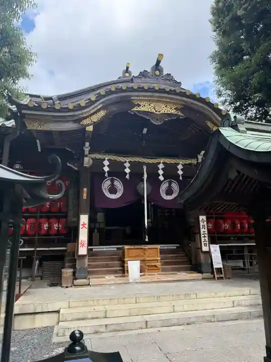 豊川稲荷東京別院の{uncategorized: "未分類", other: "その他", undefined: "問題あり", building: "その他建物", grave: "お墓", sacred_gate: "鳥居", guardian: "狛犬", statue: "像", buddha: "仏像", history: "歴史", nature: "自然", garden: "庭園", animal: "動物", pagoda: "塔", temizu: "手水舎", mountain_gate: "山門・神門", sanctuary: "本殿・本堂", subordinate: "末社・摂社", art: "芸術", scenery: "景色", jizo: "地蔵", ema: "絵馬", goshuin: "御朱印", omikuji: "おみくじ", items: "授与品その他", amulet: "お守り", goshuincho: "御朱印帳", eats: "食事", festival: "お祭り", votive_dance: "神楽", shichigosan: "七五三参", wedding: "結婚式", experience: "体験その他", initially: "初詣", around: "周辺", anti_infection: "感染症対策"}