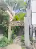 牛天神北野神社の{uncategorized: "未分類", other: "その他", undefined: "問題あり", building: "その他建物", grave: "お墓", sacred_gate: "鳥居", guardian: "狛犬", statue: "像", buddha: "仏像", history: "歴史", nature: "自然", garden: "庭園", animal: "動物", pagoda: "塔", temizu: "手水舎", mountain_gate: "山門・神門", sanctuary: "本殿・本堂", subordinate: "末社・摂社", art: "芸術", scenery: "景色", jizo: "地蔵", ema: "絵馬", goshuin: "御朱印", omikuji: "おみくじ", items: "授与品その他", amulet: "お守り", goshuincho: "御朱印帳", eats: "食事", festival: "お祭り", votive_dance: "神楽", shichigosan: "七五三参", wedding: "結婚式", experience: "体験その他", initially: "初詣", around: "周辺", anti_infection: "感染症対策"}