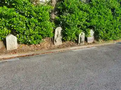 洞源寺(群馬県)